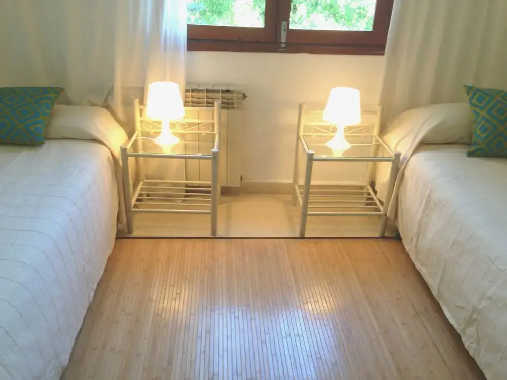G Rentals Casa Millor