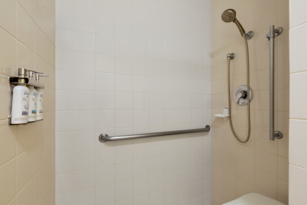 Holiday Inn Express- West Sacramento by IHG