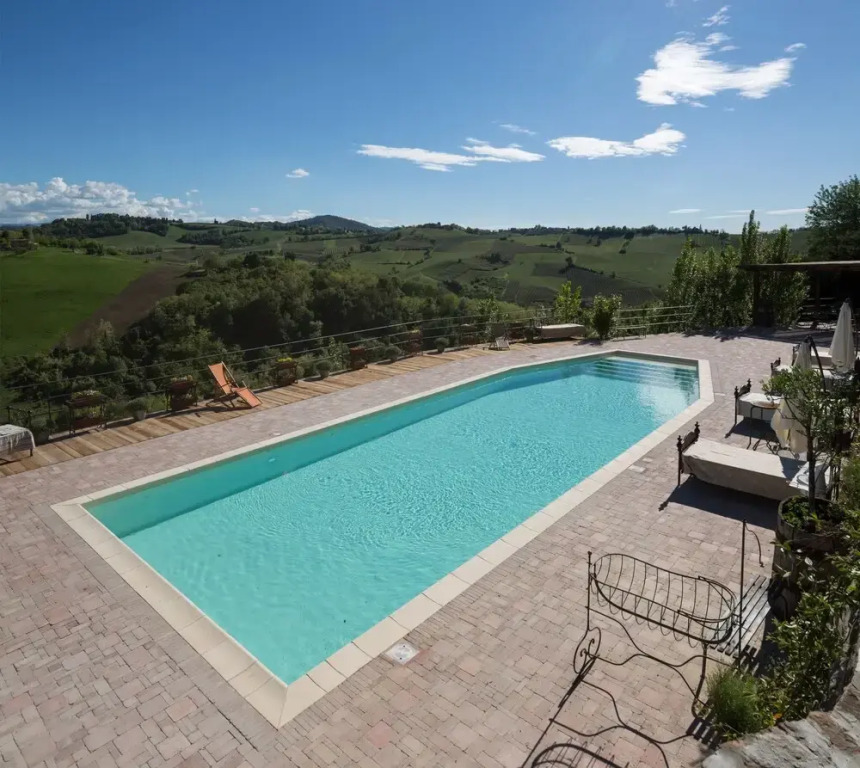Borgo Santuletta