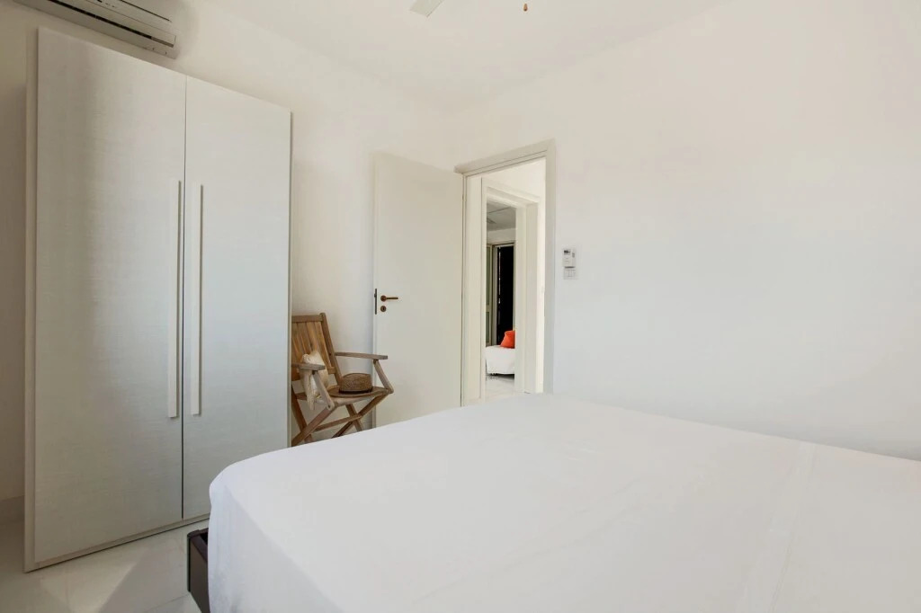 La Suite