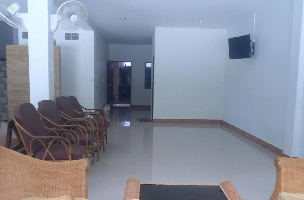 N.D. Place Lanta