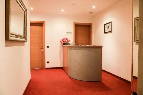 Locanda La Torre