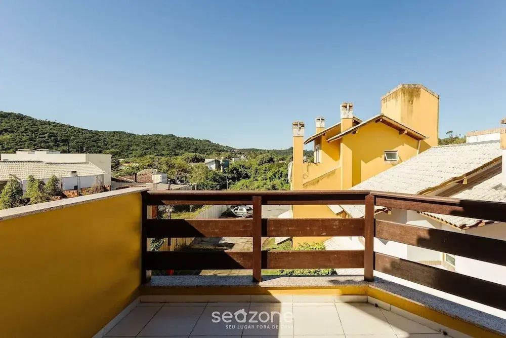 House in Condo w/ Pool, 300m From the Beach Ali024