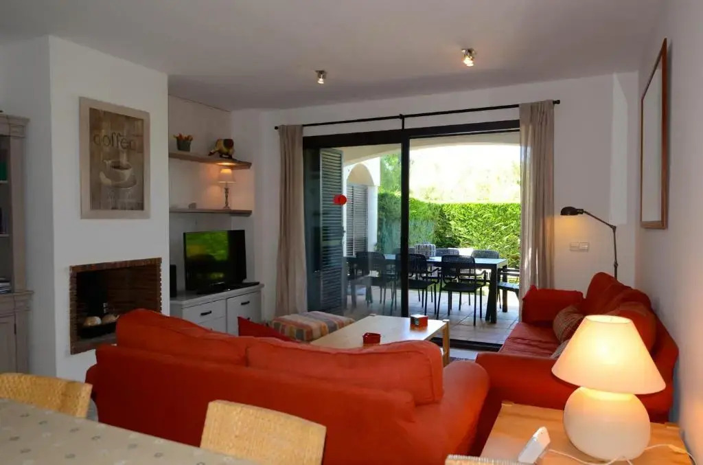 Villa Medas
