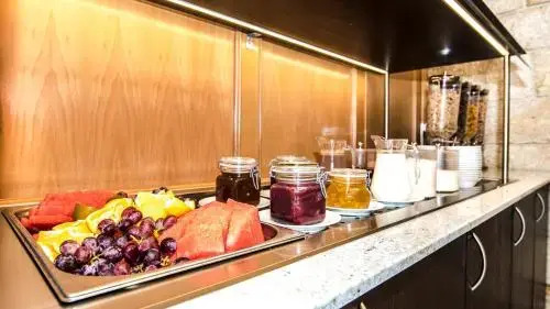 Hotel Zur Post