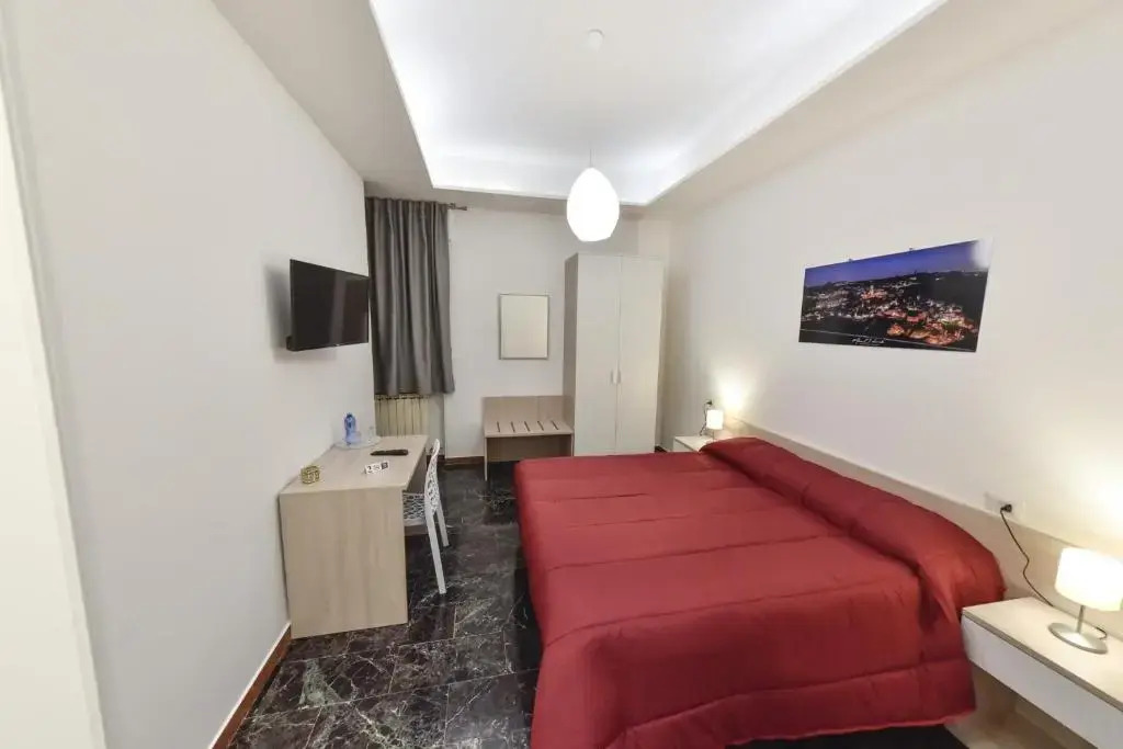 Ripahome B&B