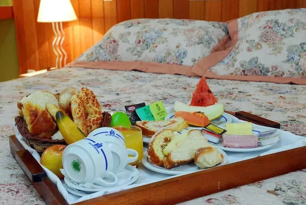 Hotel Riviera