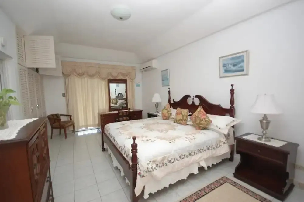 Cindys Villa