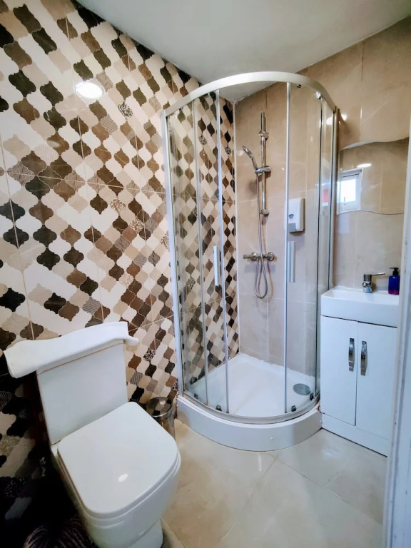 Carlton Park Hotel Rotherham