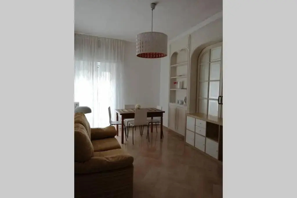 Casa Valerio