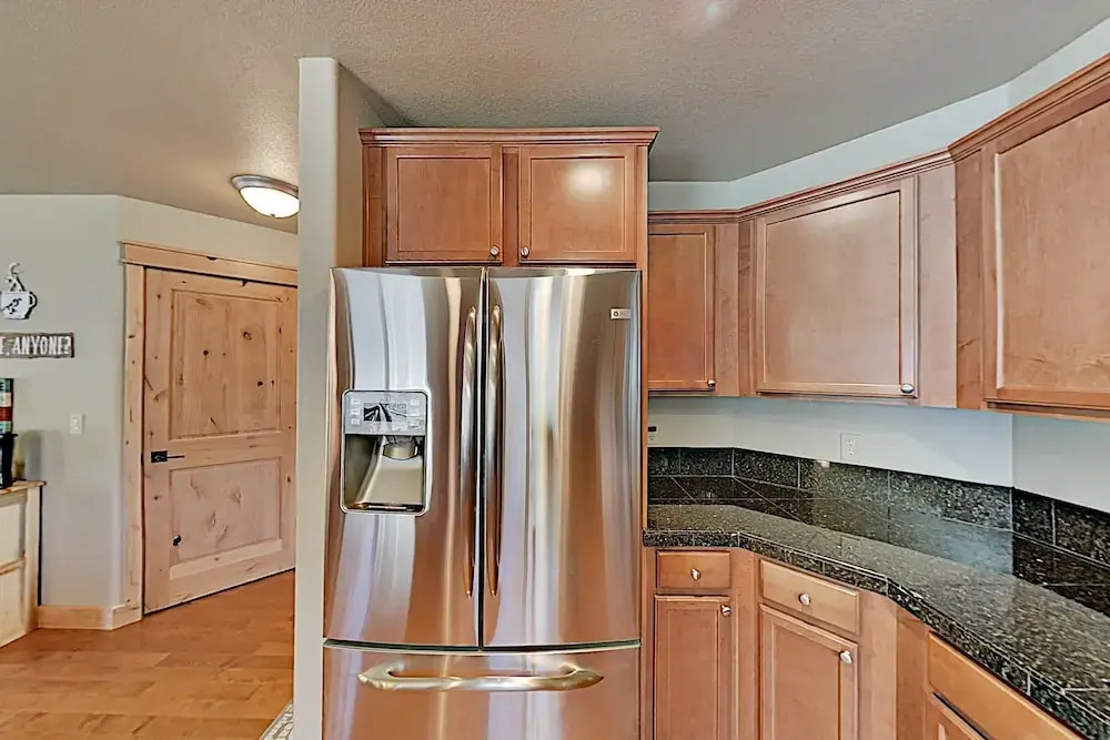 1737bra3 4 Bedroom Home