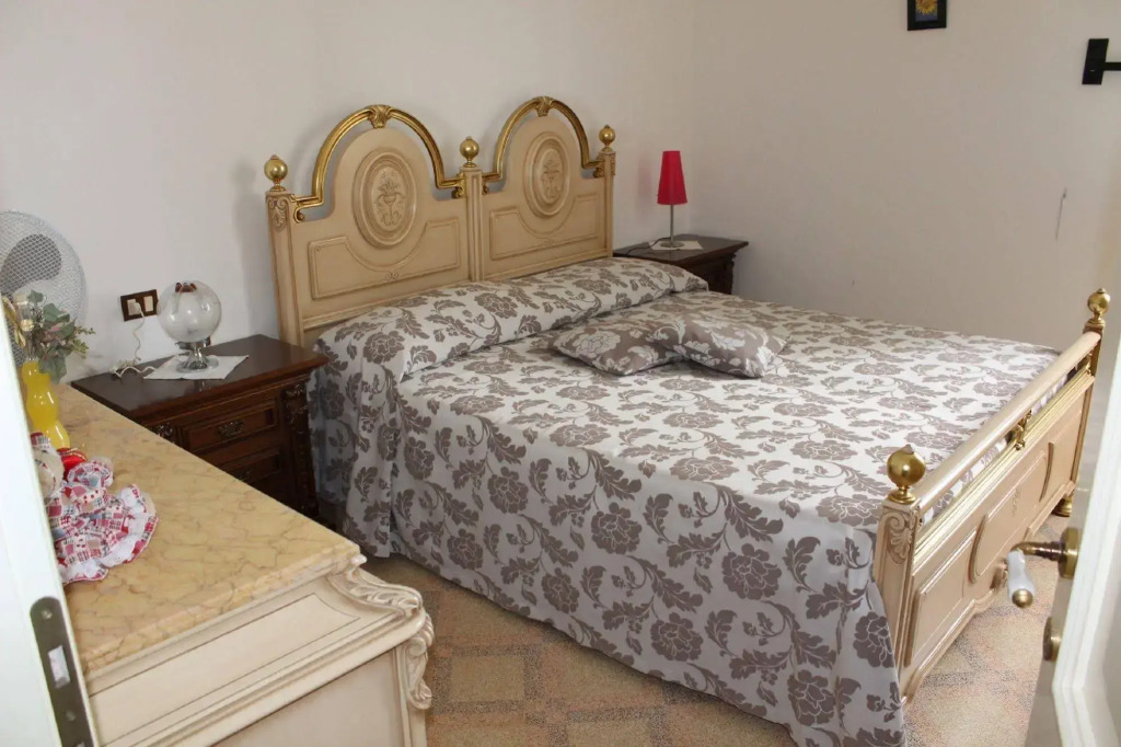 Princier Fine Resort & SPA