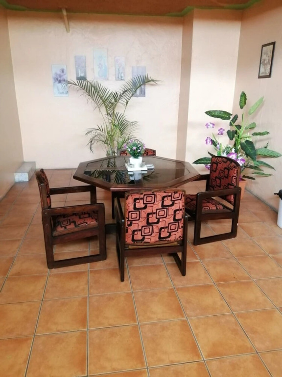 Hotel Castillo