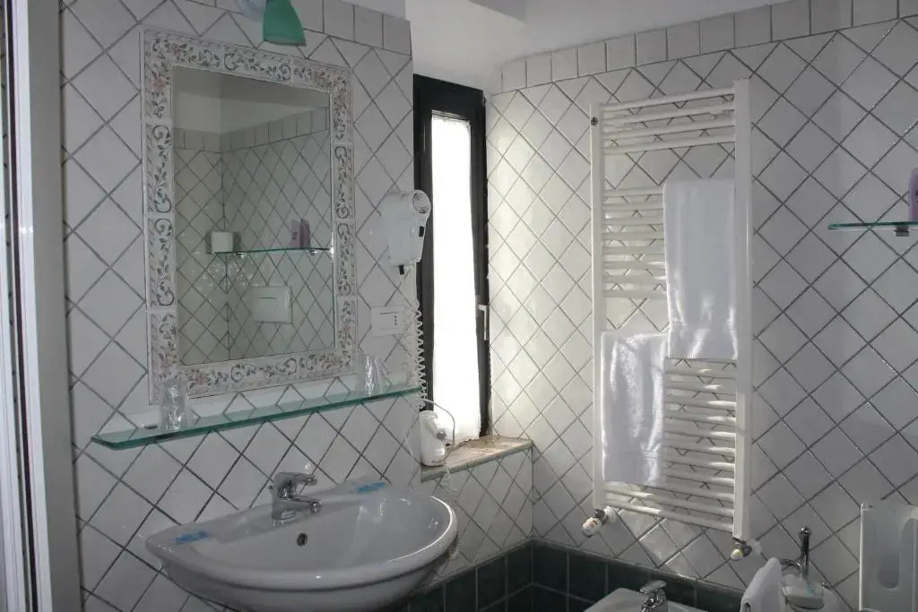 Casa Di Campagna In Toscana