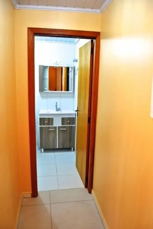 Residencial Daniel