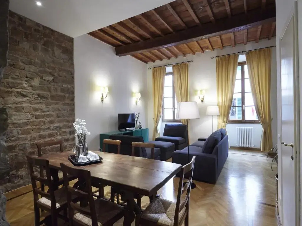 Yome - Your Home in Florence