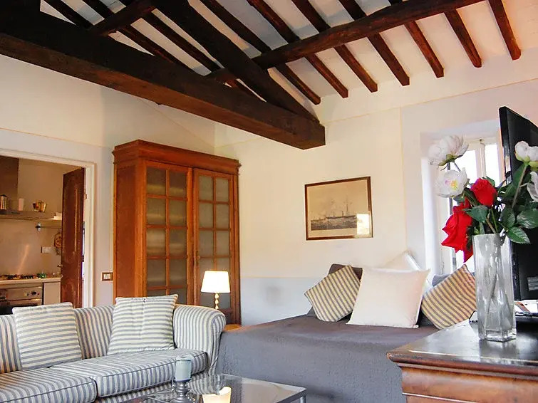 Boutique Hotel Campo de Fiori