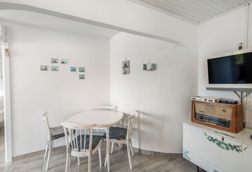 Apartment Petar