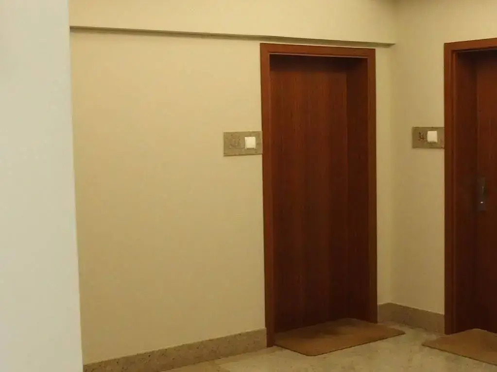 Ajaks Mokotów