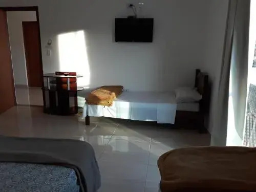 Park Hotel