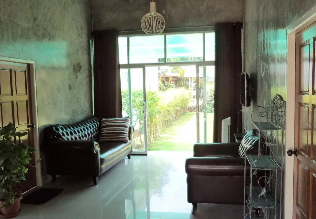 Dula Villa