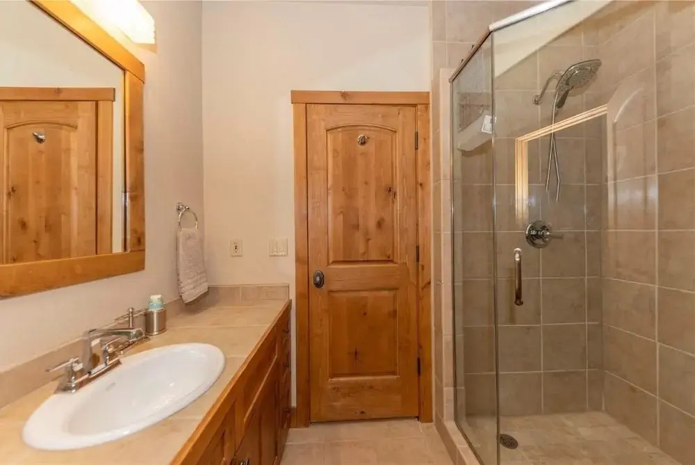 24 Autumn Brook 4 Bedroom Townhouse