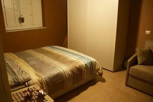 Etna Nord House