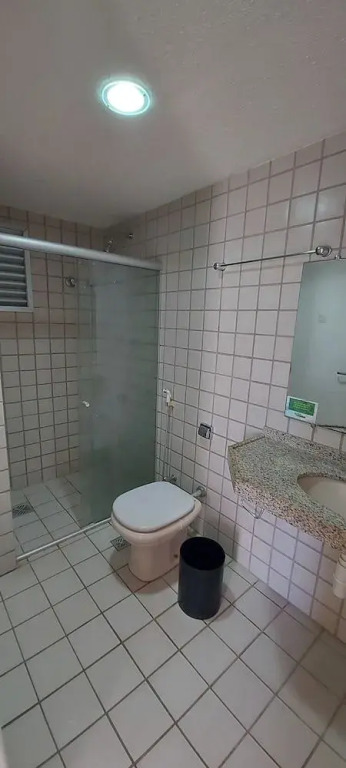 American Flat - Ferreira Hospedagens