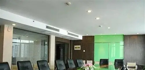 Beihu Hotel