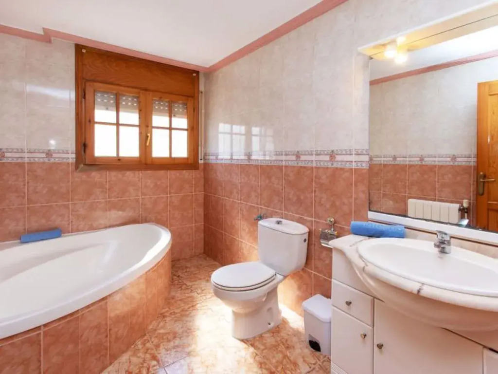 Villa Palma 40892