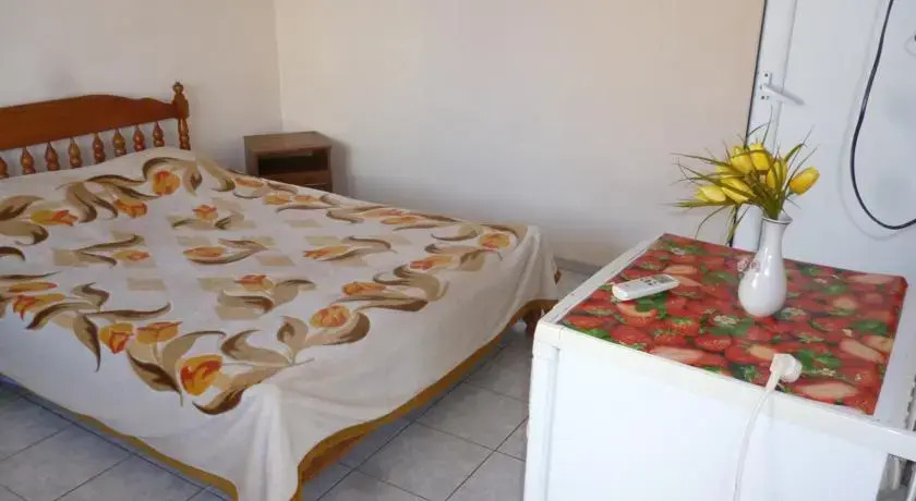 Анастас