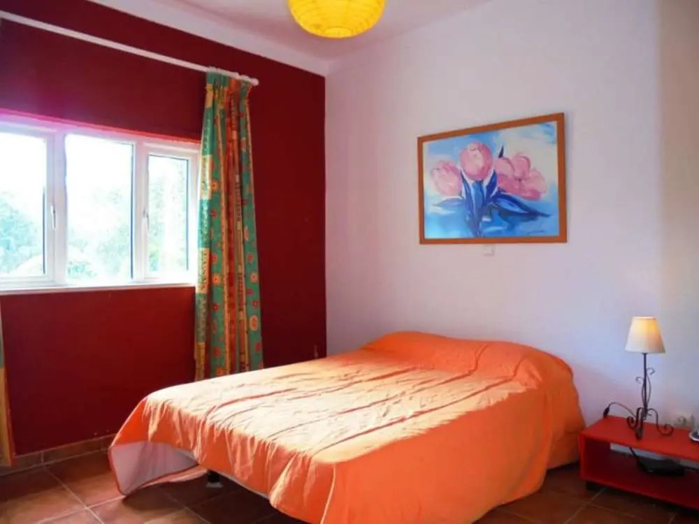 Villa - 4 Bedrooms with Pool and WiFi - 102030