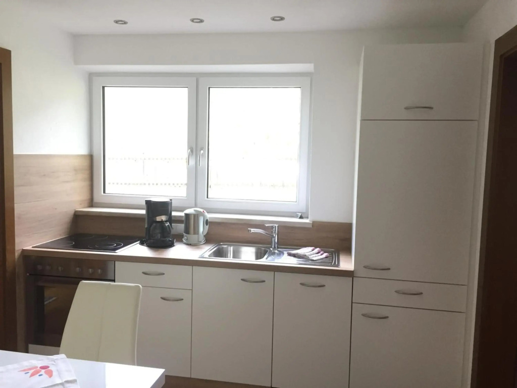 Haus Petrasch "555"