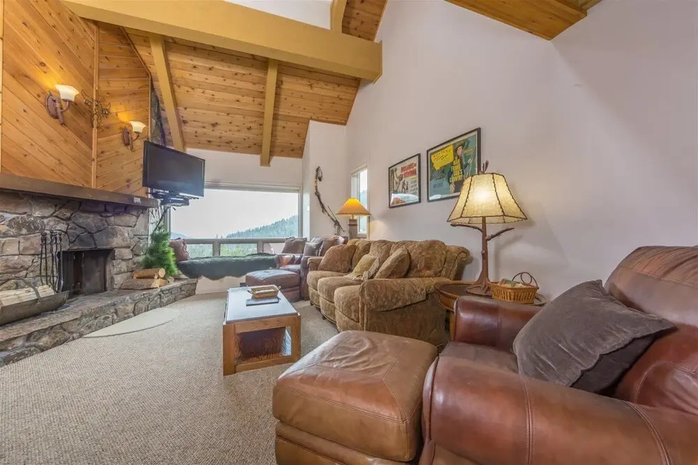Big Sky - Beaverhead 1404
