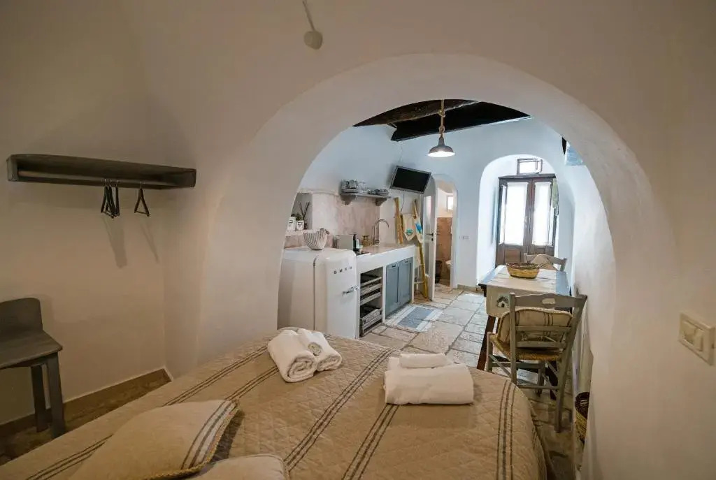 Trullo 11