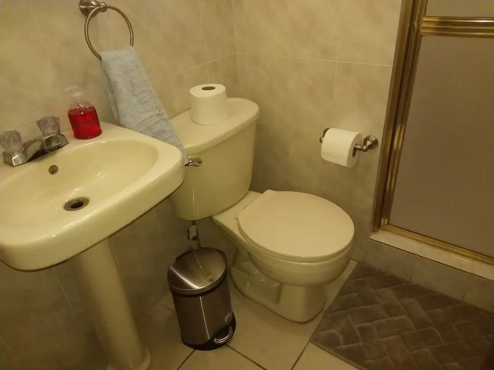 Apartamentos Villas Coloniales
