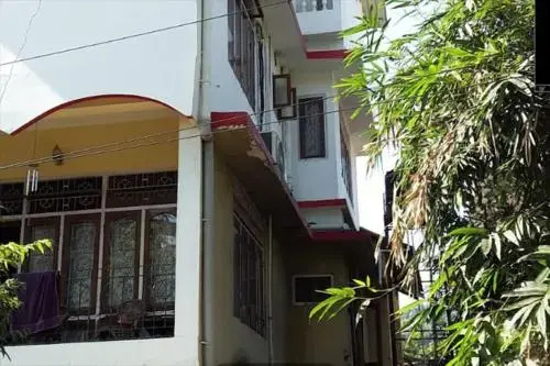 Vamoose Guwahati