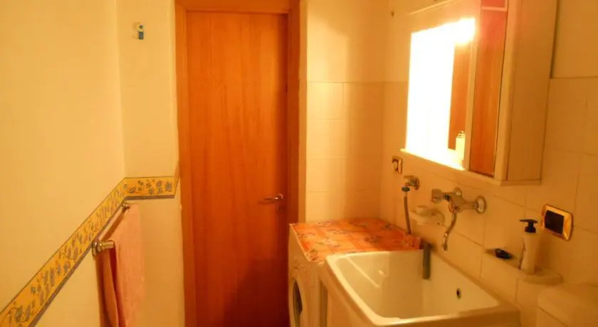 Casa Sapori Di Mare