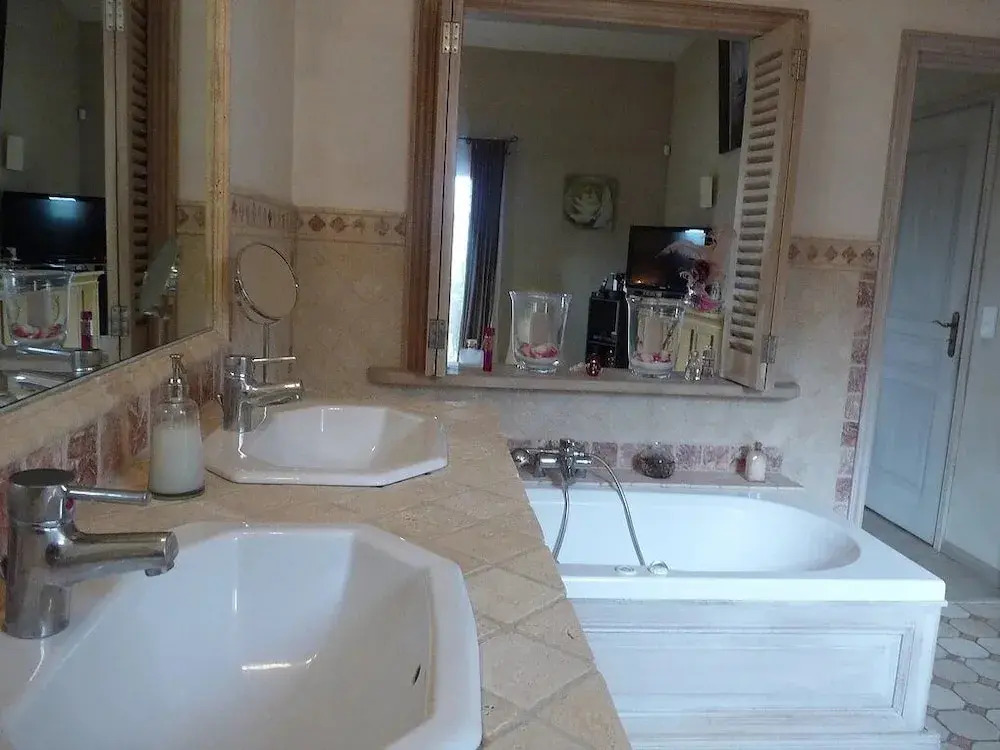 Villa Quinta