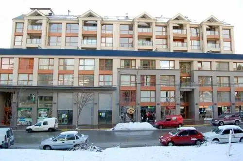 Kumelka
