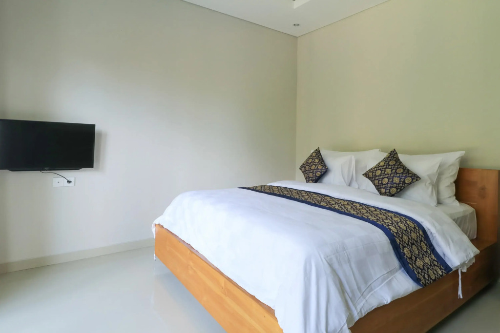 Suarsena Ubud