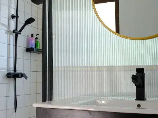 Suichang Dongmenxuan Homestay