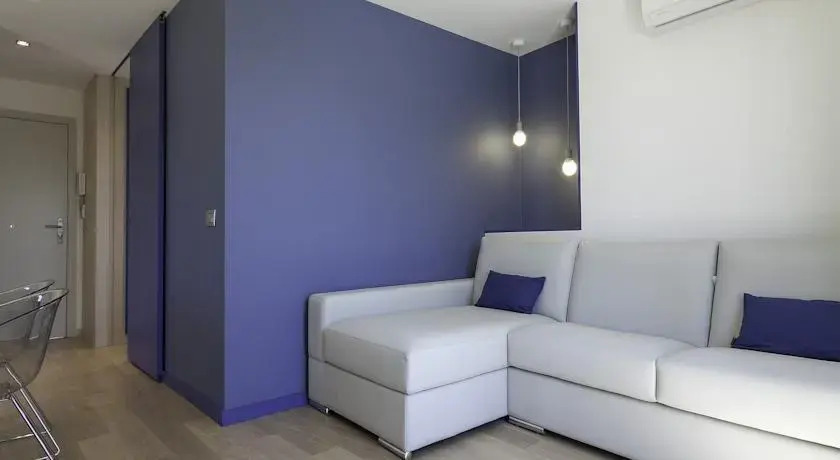 Friendly Rentals Bisbe