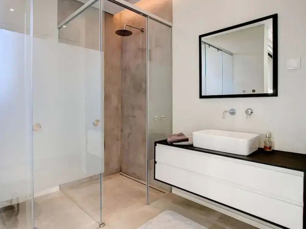 Villa 2 Rua das Palmas - Luxurious, Stylish & Modern