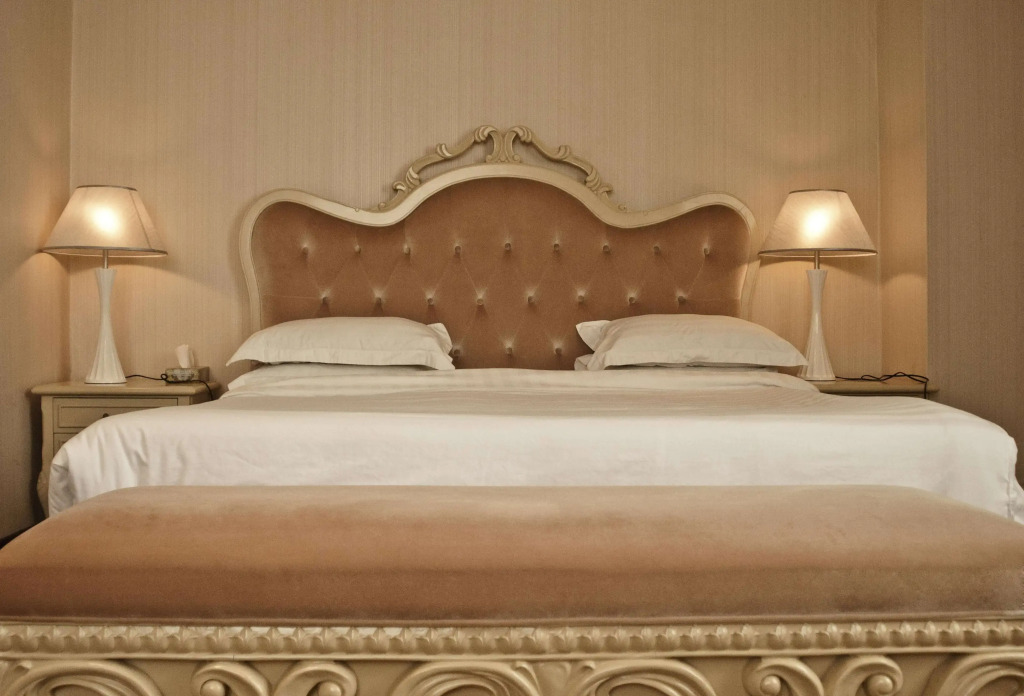Bole Ambassador Hotel