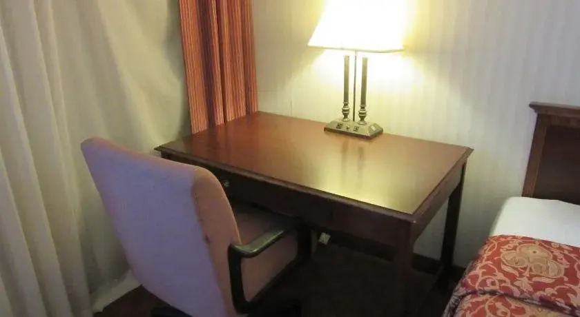 Holiday Inn