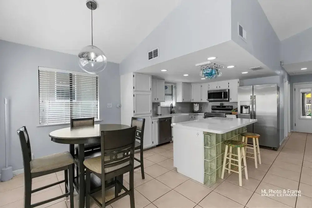 Sunny Daze by South Padre Resort Rentals
