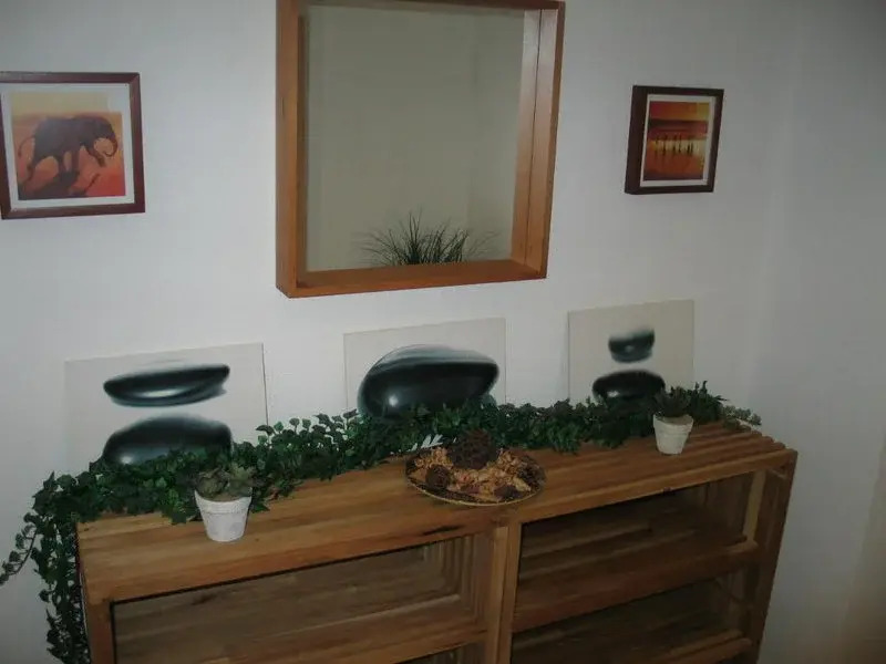 Ottos Parkhotel Saarlouis