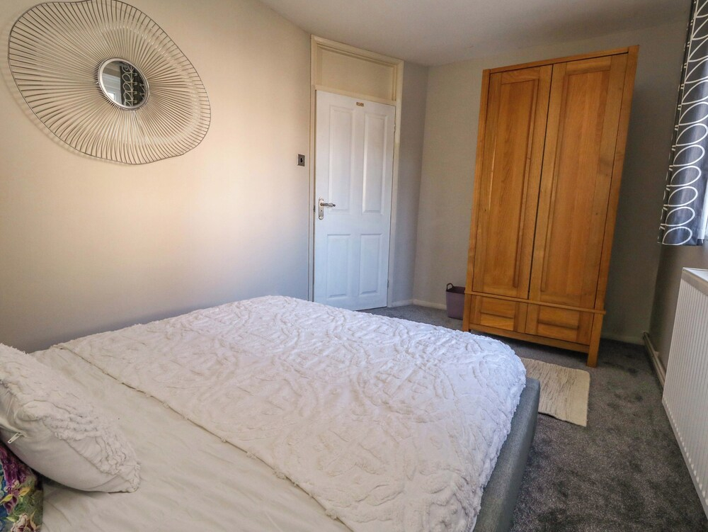 Lilys Pad