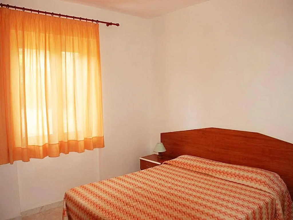 Passo Dell'arciprete - Two Bedroom No.3